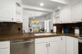 673 Vista Lago Circle - Photo 12