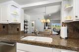 673 Vista Lago Circle - Photo 13