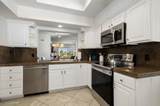 673 Vista Lago Circle - Photo 14