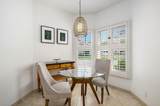 673 Vista Lago Circle - Photo 15