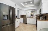 673 Vista Lago Circle - Photo 16