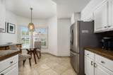 673 Vista Lago Circle - Photo 17