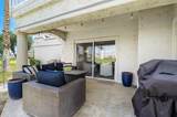 673 Vista Lago Circle - Photo 18