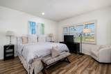 673 Vista Lago Circle - Photo 19