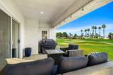 673 Vista Lago Circle - Photo 2