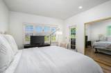 673 Vista Lago Circle - Photo 20
