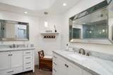 673 Vista Lago Circle - Photo 21