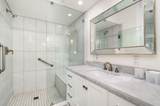 673 Vista Lago Circle - Photo 22