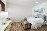 673 Vista Lago Circle - Photo 23