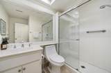 673 Vista Lago Circle - Photo 24