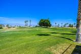 673 Vista Lago Circle - Photo 27