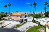 673 Vista Lago Circle - Photo 28