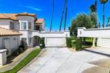 673 Vista Lago Circle - Photo 29