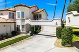 673 Vista Lago Circle - Photo 30