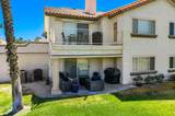 673 Vista Lago Circle - Photo 31