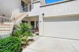 673 Vista Lago Circle - Photo 32