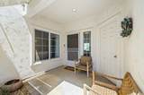 673 Vista Lago Circle - Photo 33