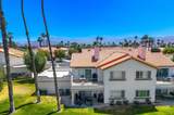 673 Vista Lago Circle - Photo 34