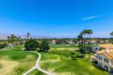 673 Vista Lago Circle - Photo 35