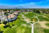 673 Vista Lago Circle - Photo 36