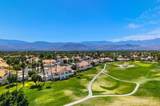 673 Vista Lago Circle - Photo 37