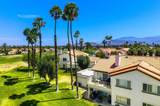 673 Vista Lago Circle - Photo 4
