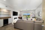 673 Vista Lago Circle - Photo 5