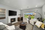 673 Vista Lago Circle - Photo 6