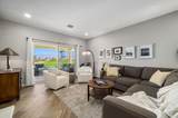 673 Vista Lago Circle - Photo 7
