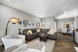 673 Vista Lago Circle - Photo 8
