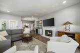 673 Vista Lago Circle - Photo 9