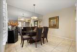 131 Desert Falls Circle - Photo 16