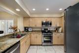 131 Desert Falls Circle - Photo 18