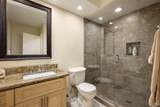 131 Desert Falls Circle - Photo 27