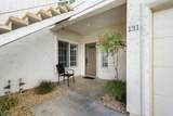 131 Desert Falls Circle - Photo 30