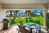 131 Desert Falls Circle - Photo 5