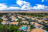 131 Desert Falls Circle - Photo 7