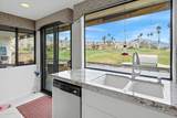 24 El Toro Drive - Photo 10