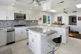 24 El Toro Drive - Photo 11