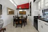 24 El Toro Drive - Photo 12