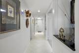 24 El Toro Drive - Photo 13