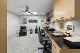 24 El Toro Drive - Photo 14
