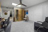24 El Toro Drive - Photo 15