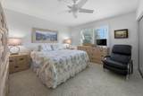 24 El Toro Drive - Photo 16