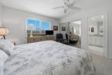 24 El Toro Drive - Photo 17