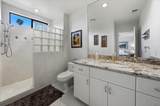 24 El Toro Drive - Photo 18