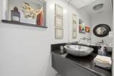 24 El Toro Drive - Photo 19