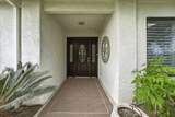 24 El Toro Drive - Photo 2