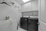 24 El Toro Drive - Photo 20
