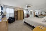 24 El Toro Drive - Photo 21
